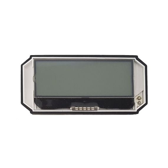 Display 5+2 PIN WV556A-02 Display 5+2 PIN WV556A-02